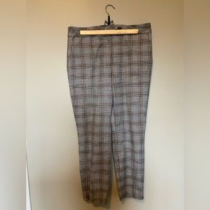 RW&Co Dress pant